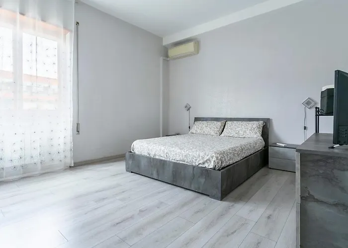 Bed and Breakfast La Rosa Roma